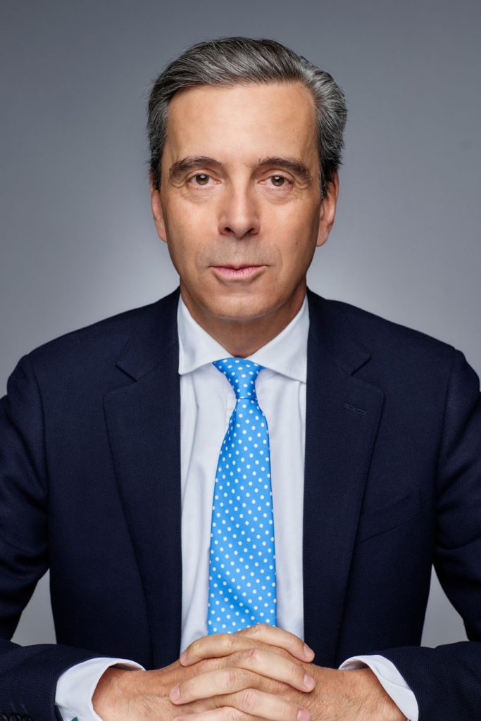 huebener huebener nicolas 2020