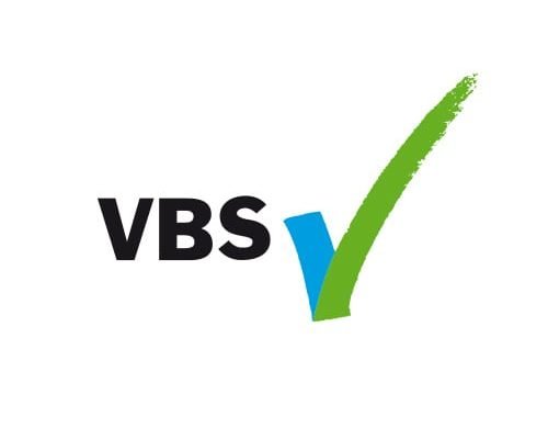 logo-vbs